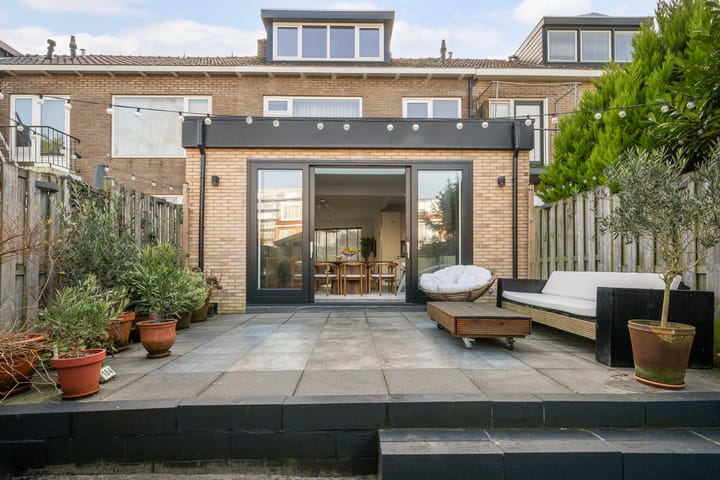 Foto 6 van Kethelweg 184