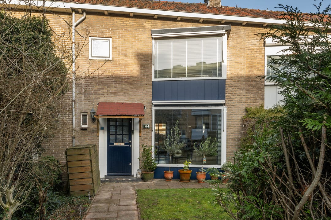 Foto 7 van Kethelweg 184