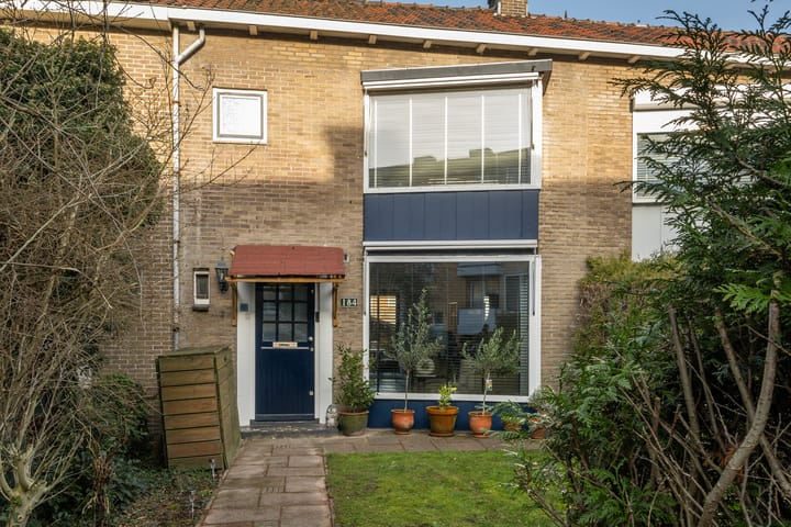 Foto 7 van Kethelweg 184