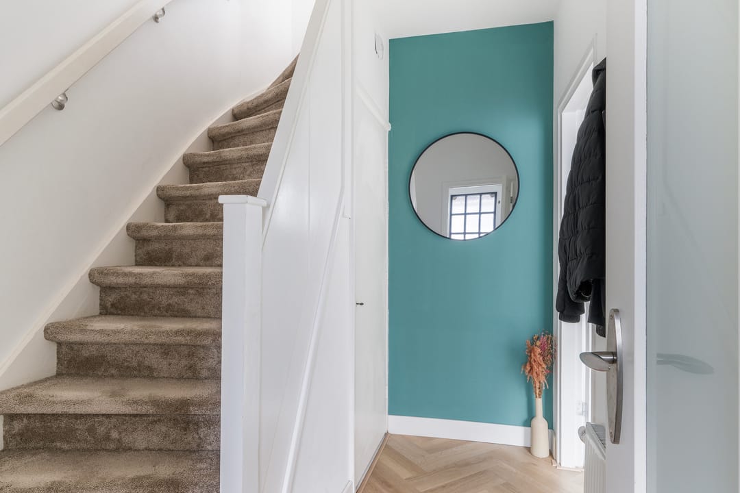 Foto 8 van Kethelweg 184