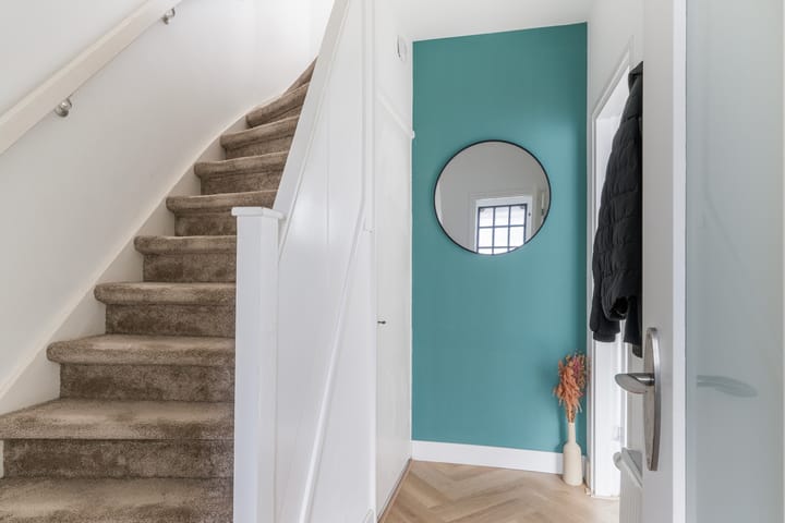 Foto 8 van Kethelweg 184