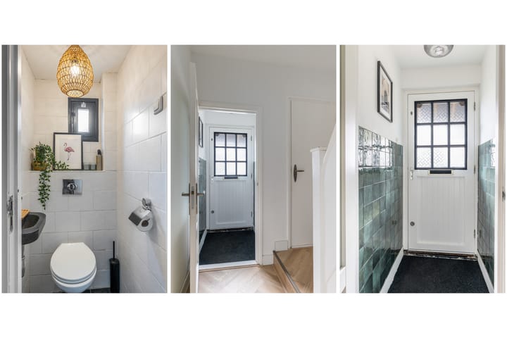 Foto 9 van Kethelweg 184