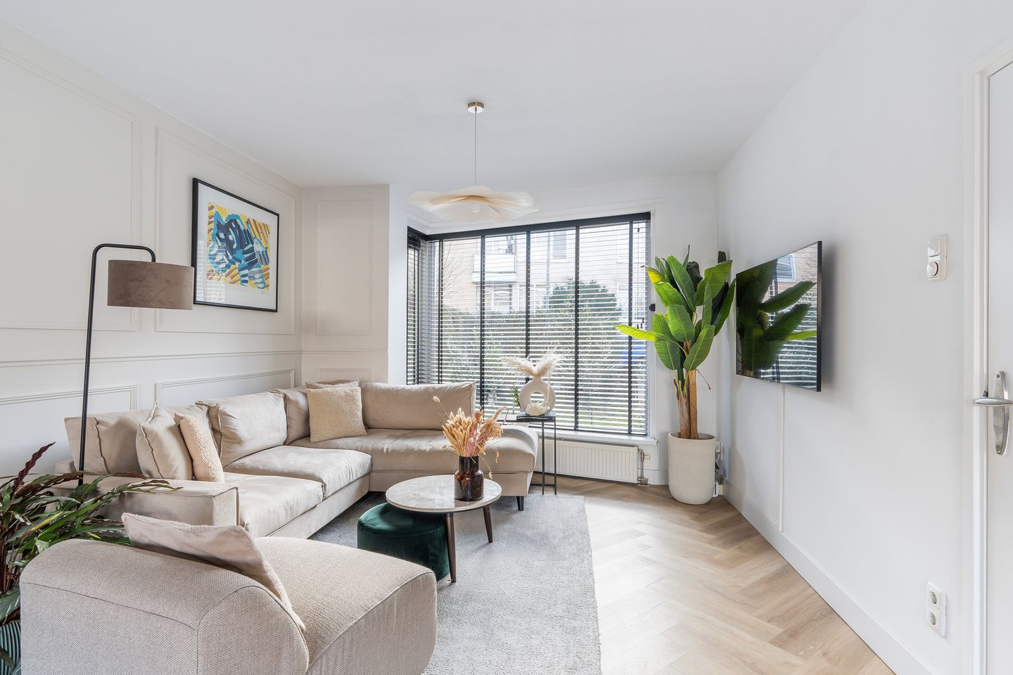 Foto 10 van Kethelweg 184