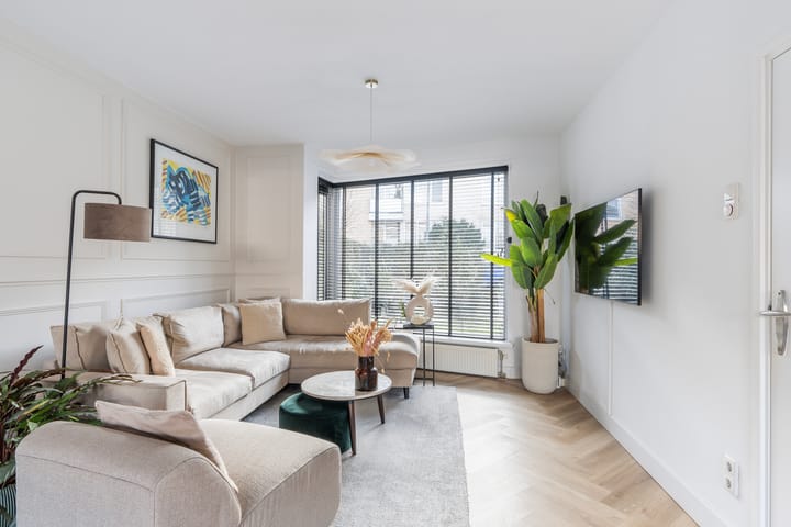 Foto 10 van Kethelweg 184