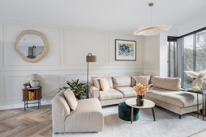 Foto 11 van Kethelweg 184