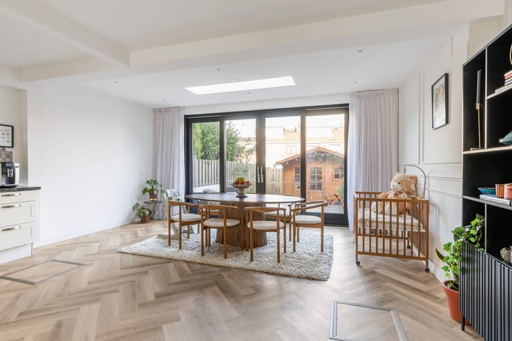 Foto 12 van Kethelweg 184