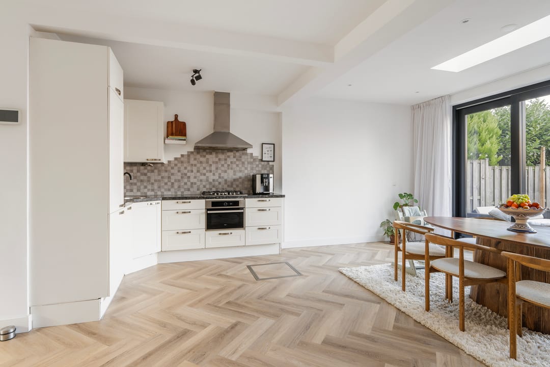 Foto 13 van Kethelweg 184