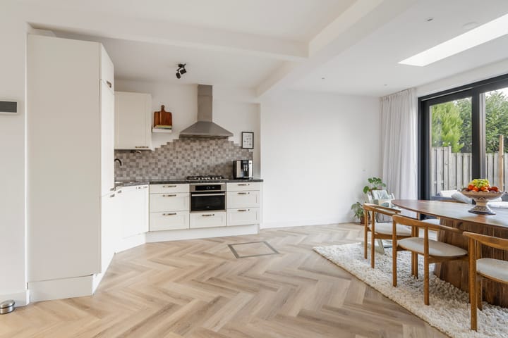 Foto 13 van Kethelweg 184