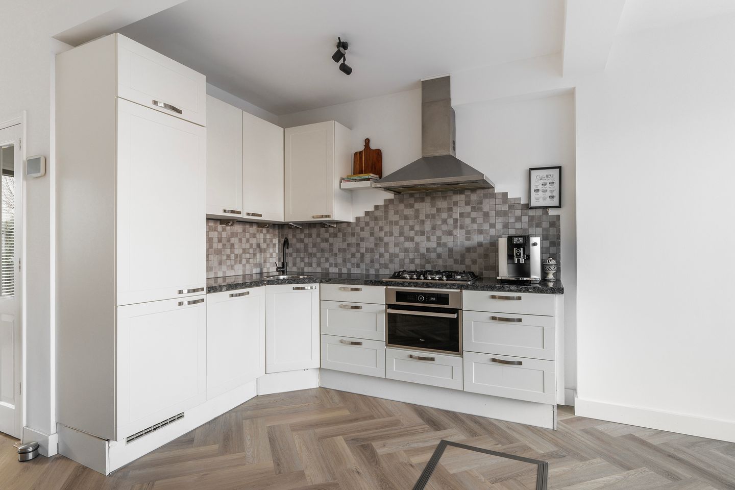 Foto 14 van Kethelweg 184