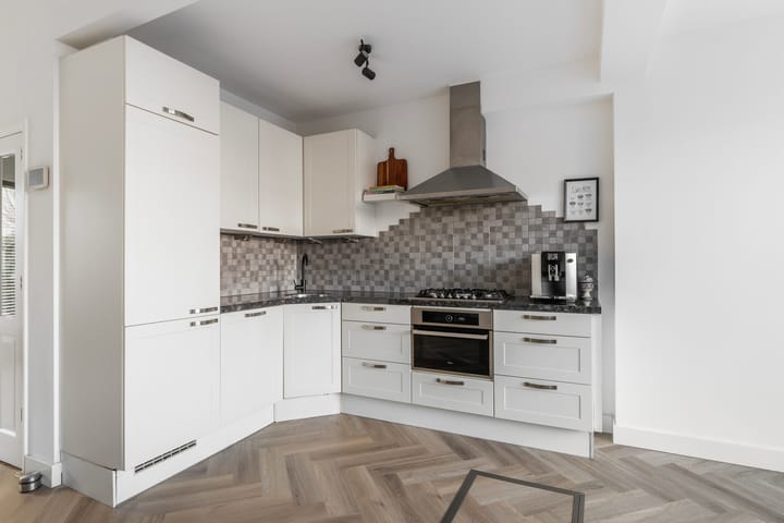 Foto 14 van Kethelweg 184