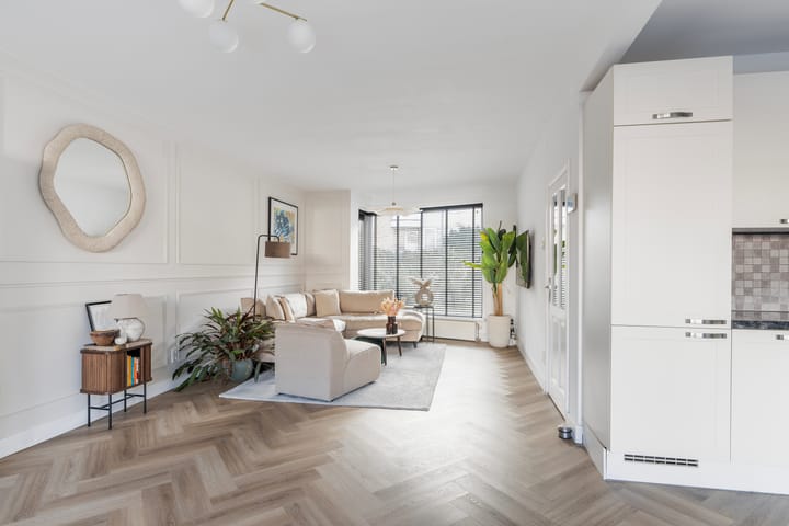 Foto 15 van Kethelweg 184