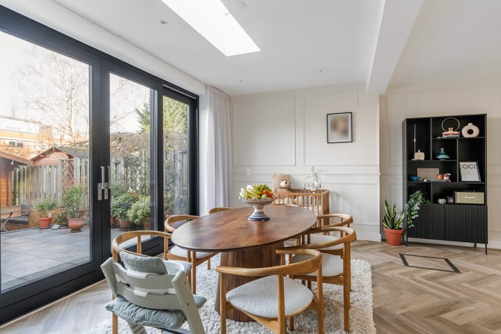 Foto 16 van Kethelweg 184