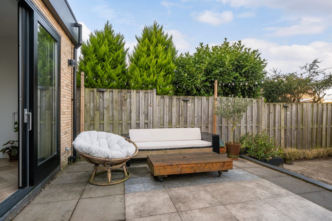 Foto 17 van Kethelweg 184