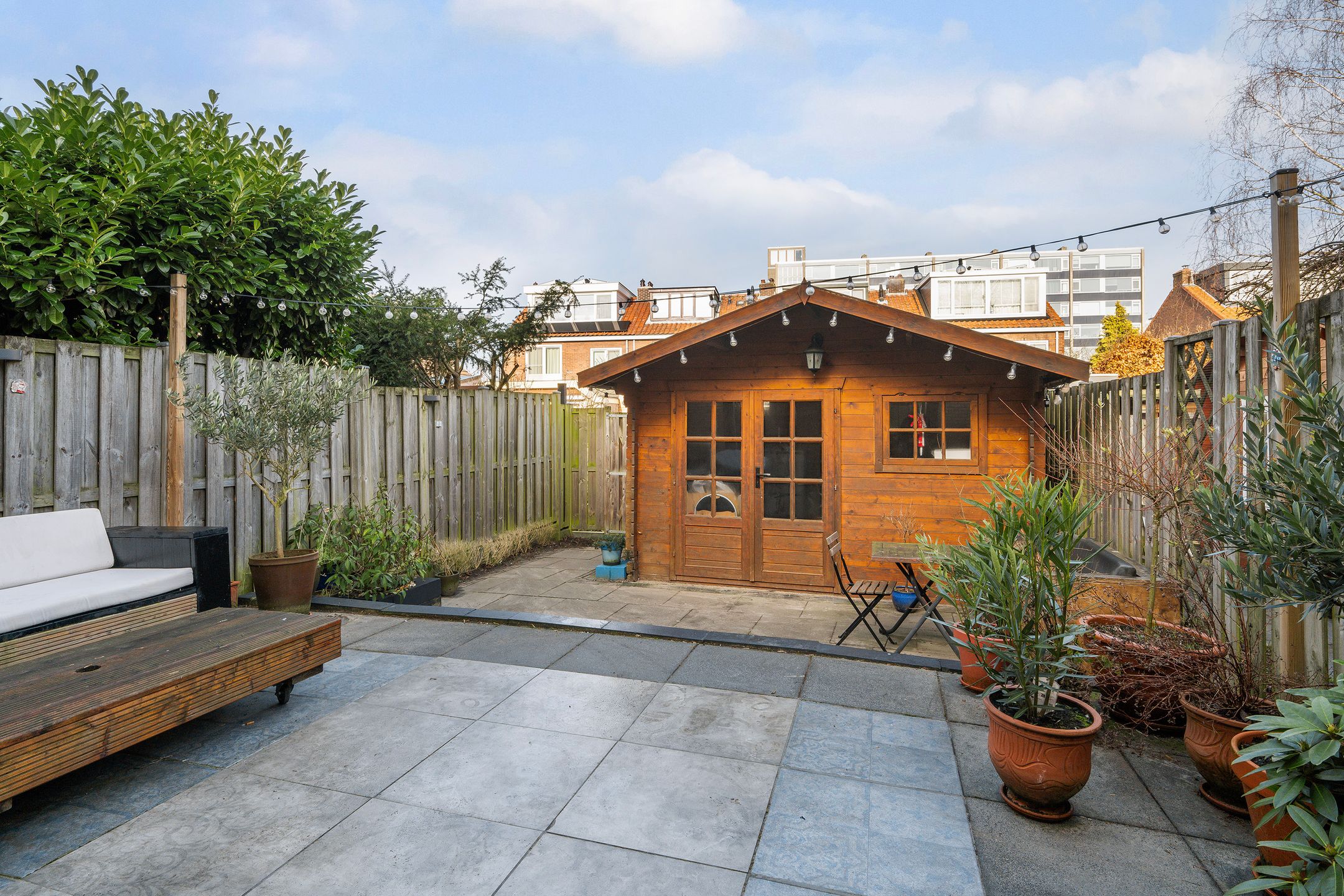 Foto 18 van Kethelweg 184