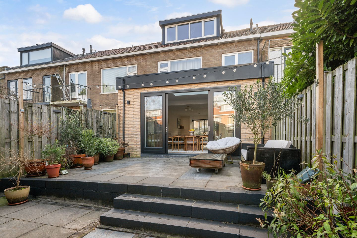 Foto 19 van Kethelweg 184