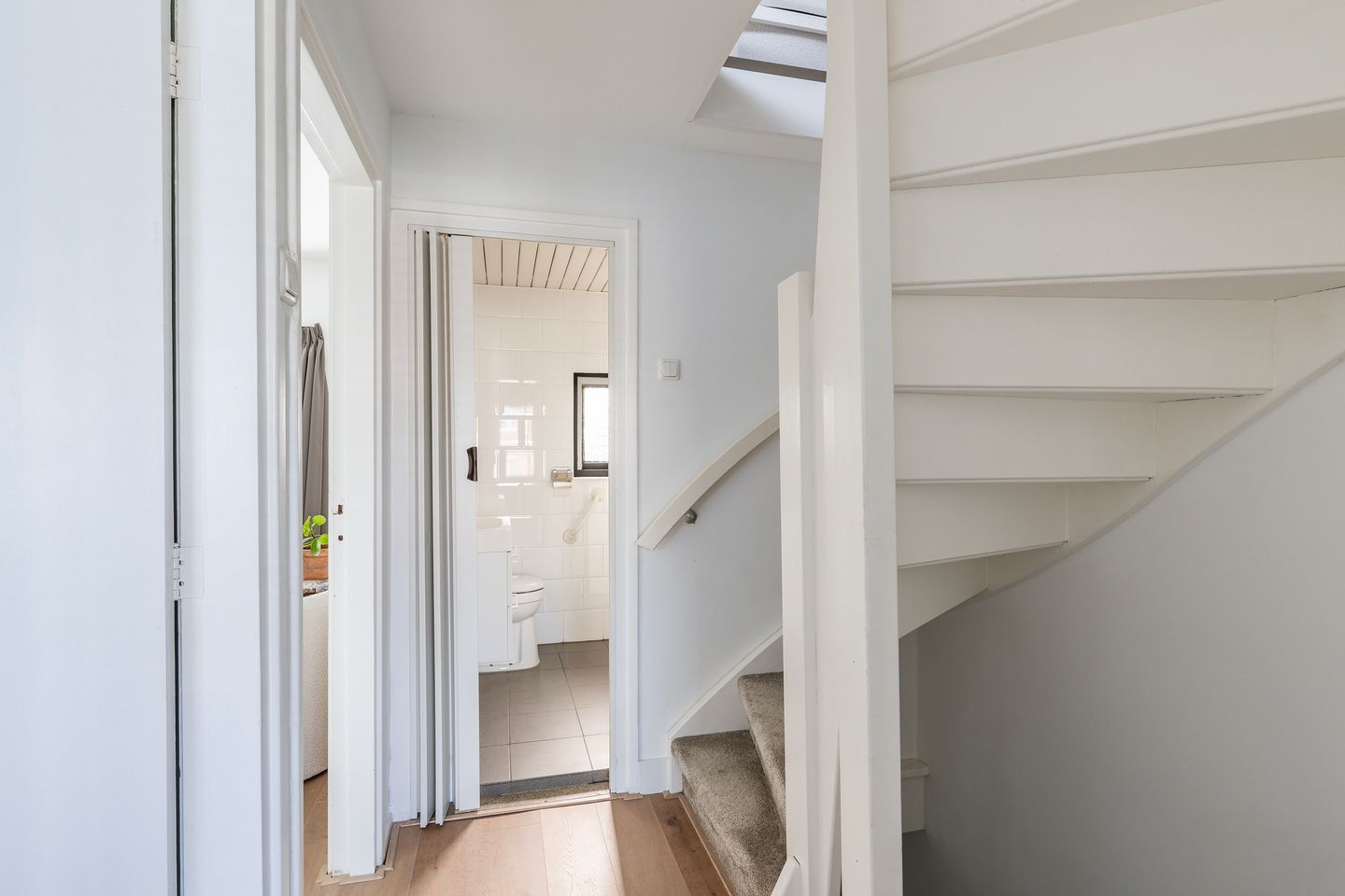 Foto 20 van Kethelweg 184