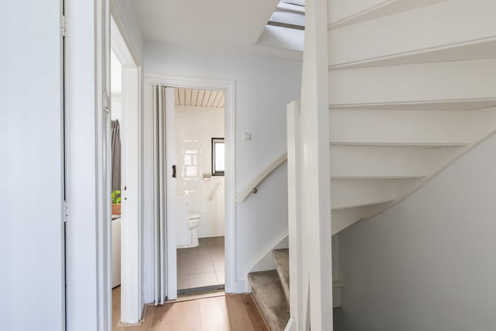 Foto 20 van Kethelweg 184