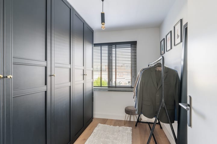 Foto 21 van Kethelweg 184