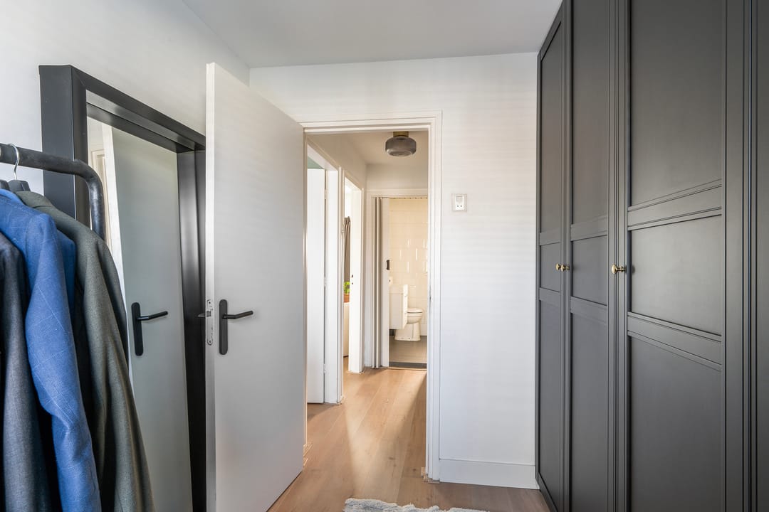 Foto 22 van Kethelweg 184