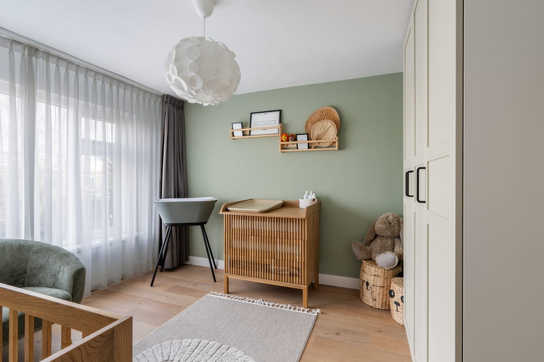 Foto 23 van Kethelweg 184