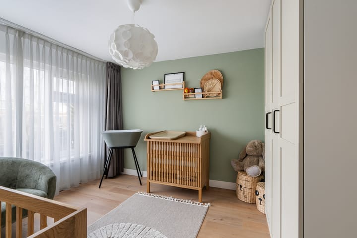 Foto 23 van Kethelweg 184