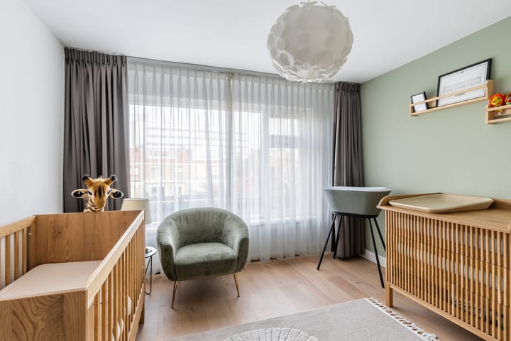 Foto 24 van Kethelweg 184