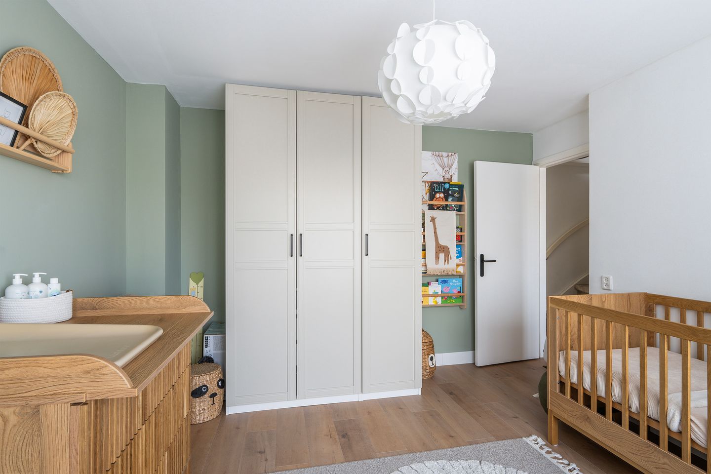 Foto 25 van Kethelweg 184