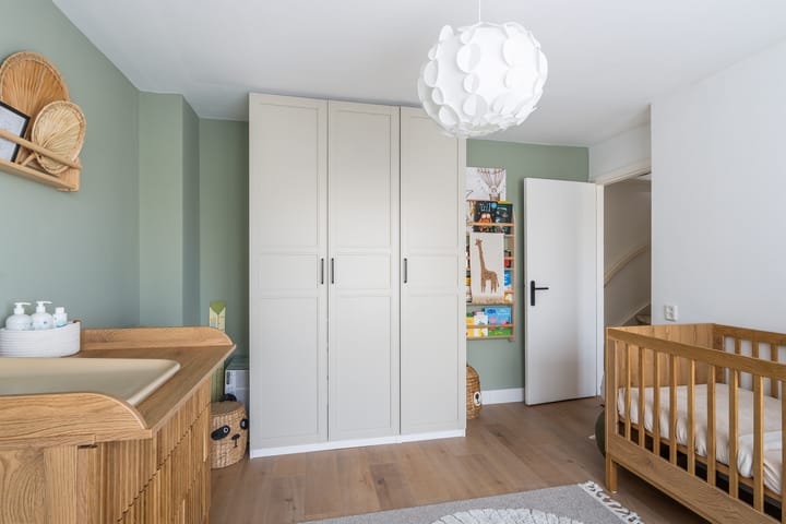 Foto 25 van Kethelweg 184