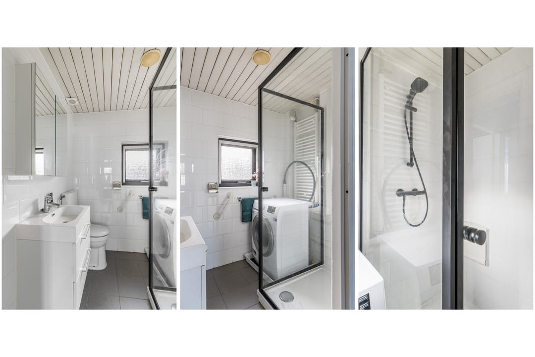 Foto 26 van Kethelweg 184