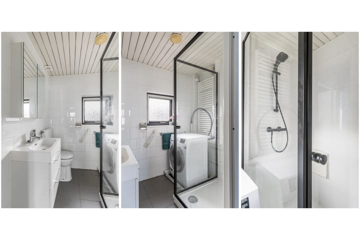 Foto 26 van Kethelweg 184