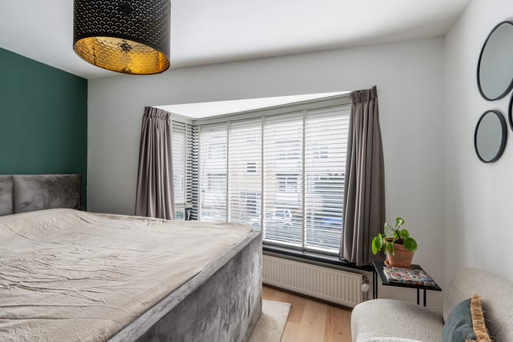 Foto 27 van Kethelweg 184