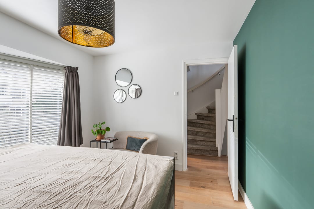 Foto 28 van Kethelweg 184