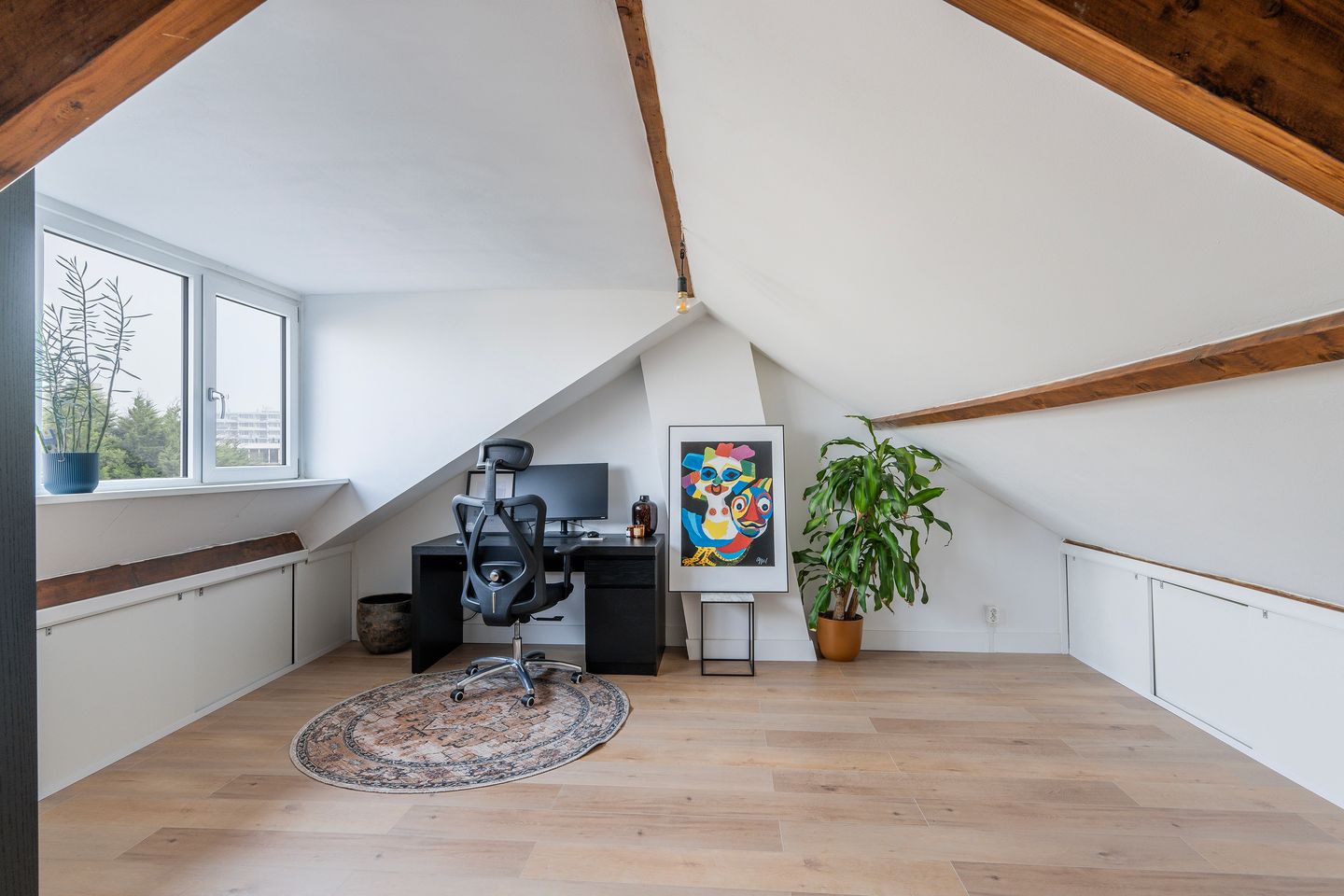 Foto 29 van Kethelweg 184