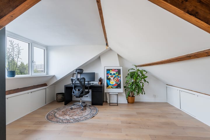 Foto 29 van Kethelweg 184