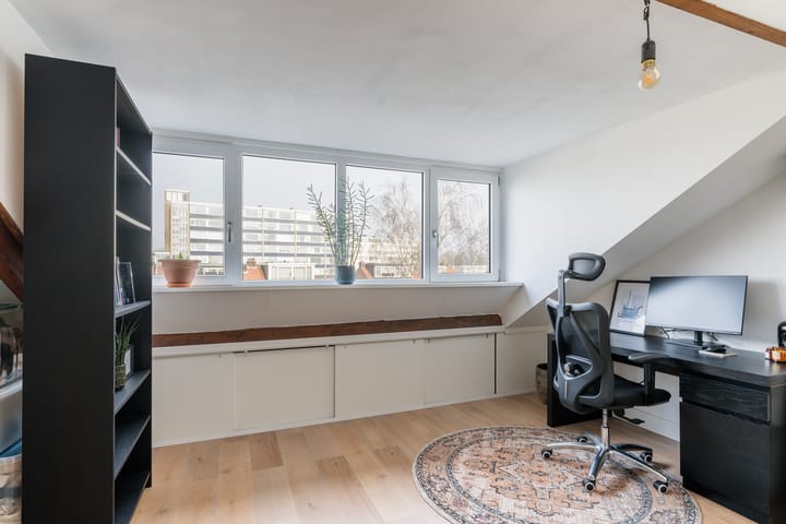 Foto 30 van Kethelweg 184