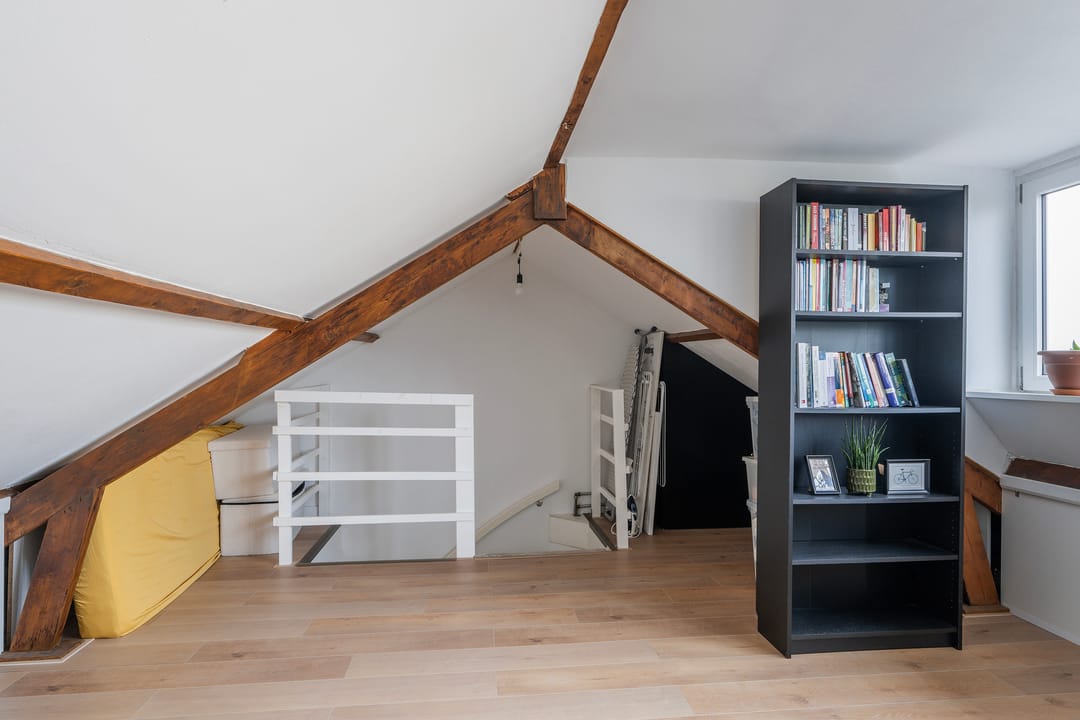 Foto 31 van Kethelweg 184