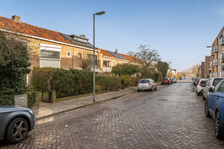 Foto 32 van Kethelweg 184