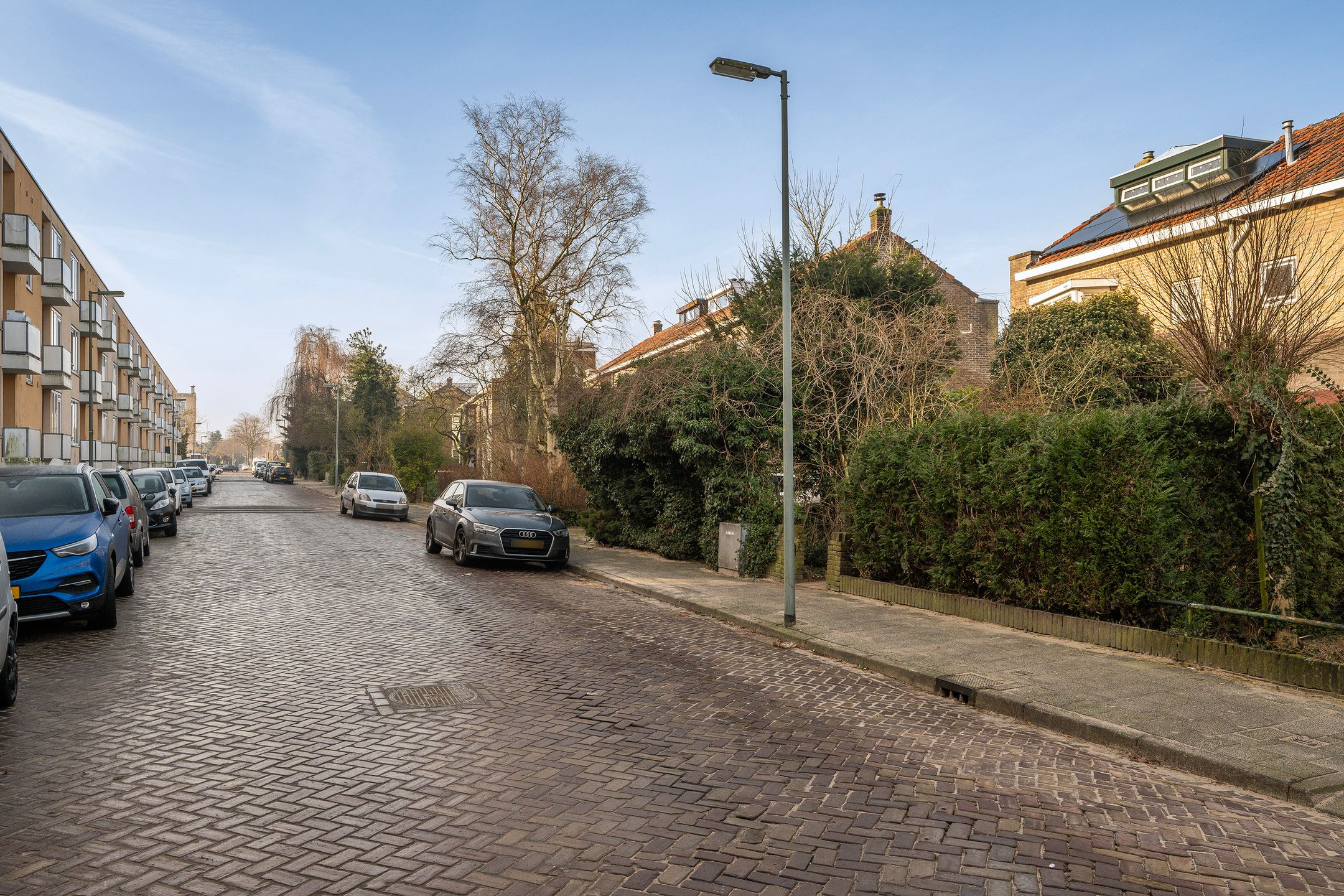 Foto 33 van Kethelweg 184