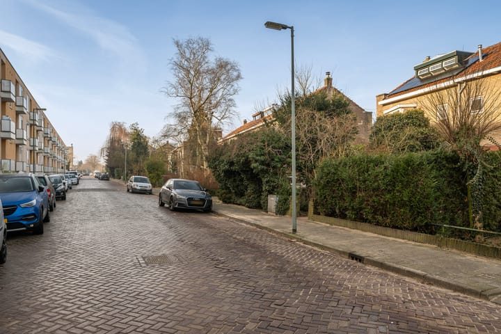 Foto 33 van Kethelweg 184