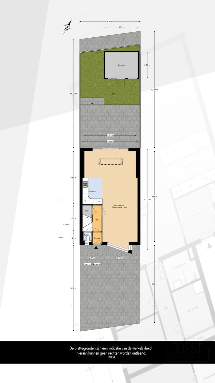 Foto 34 van Kethelweg 184