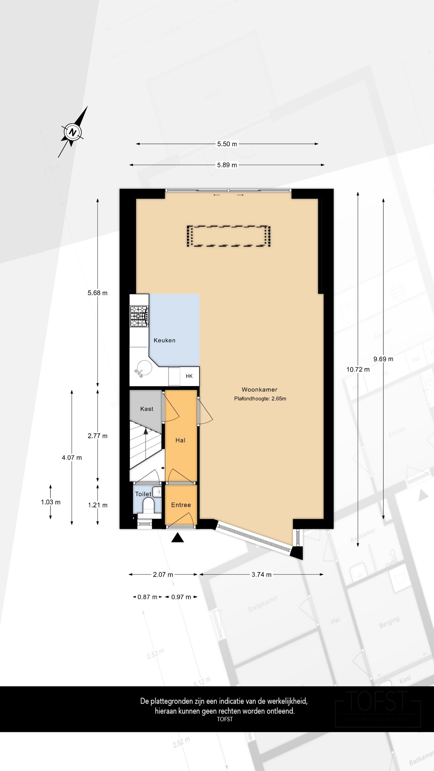Foto 35 van Kethelweg 184