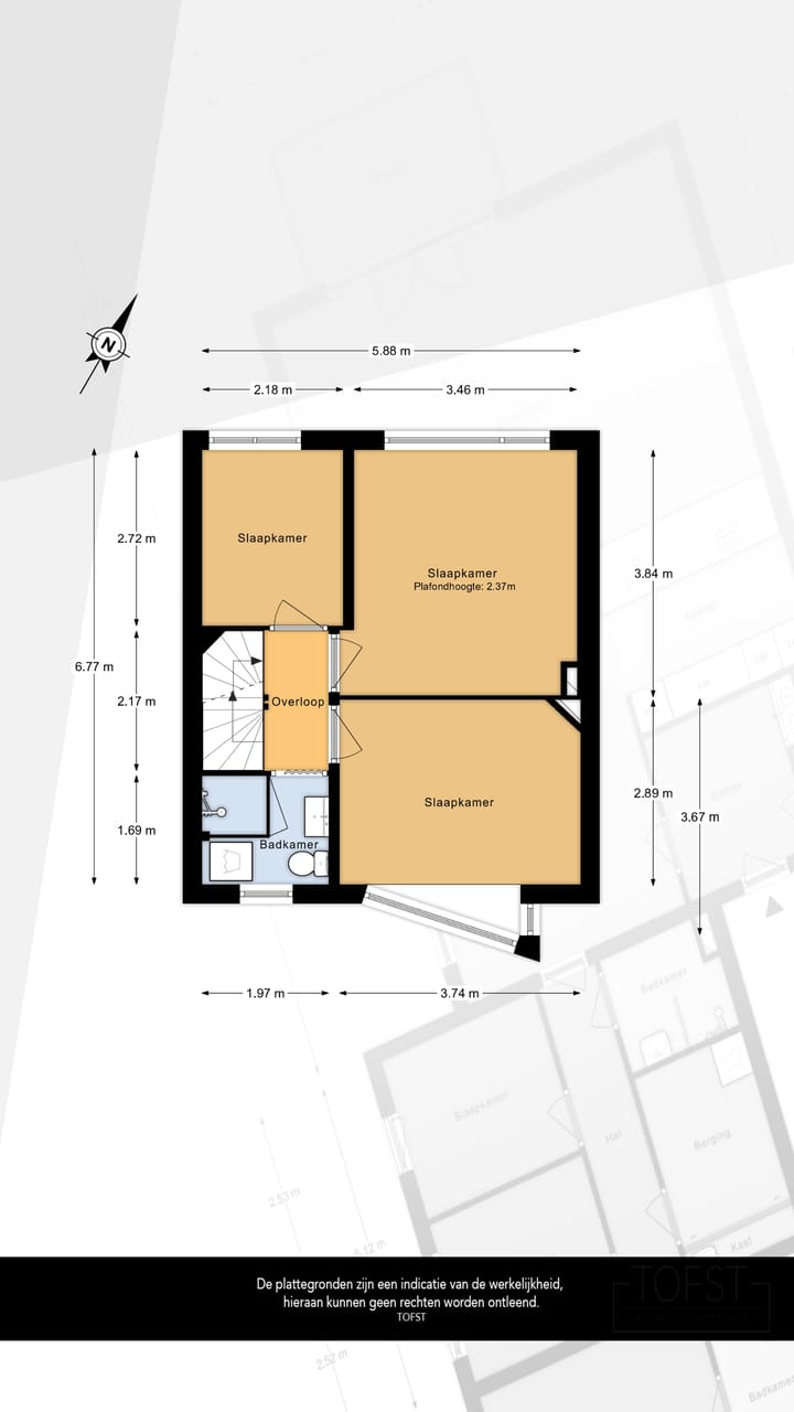 Foto 36 van Kethelweg 184