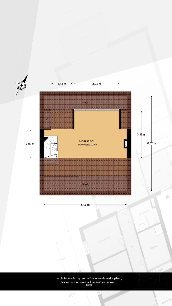 Foto 37 van Kethelweg 184