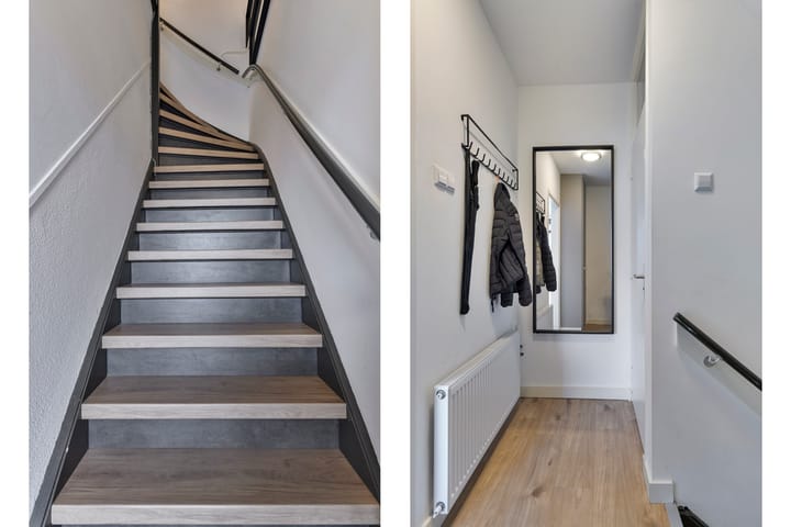 Foto 14 van Passage 27