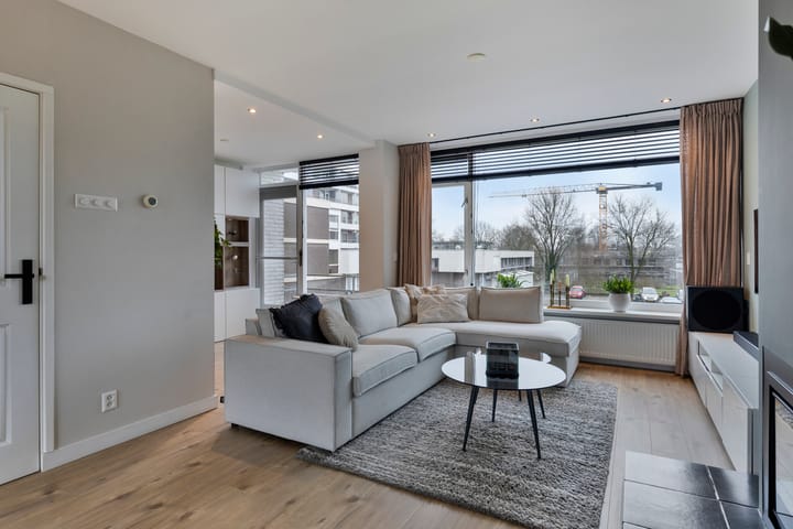 Foto 5 van Passage 27