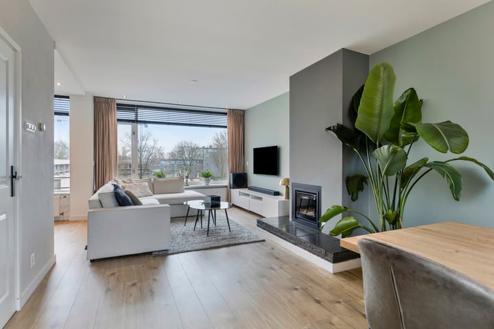 Foto 4 van Passage 27