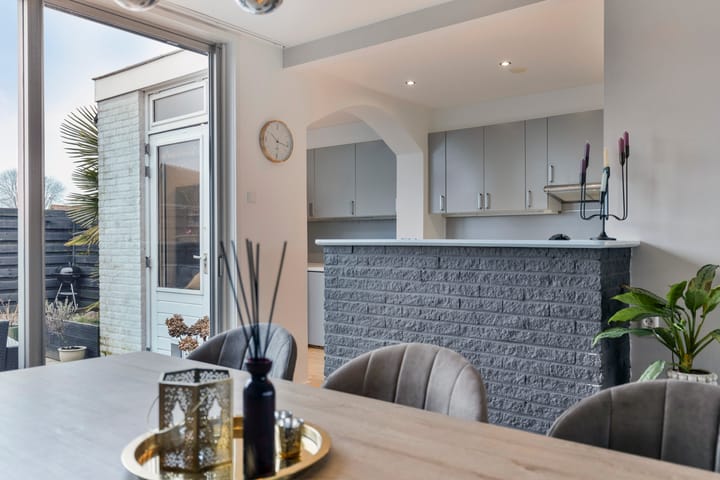 Foto 8 van Passage 27