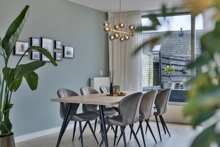 Foto 9 van Passage 27