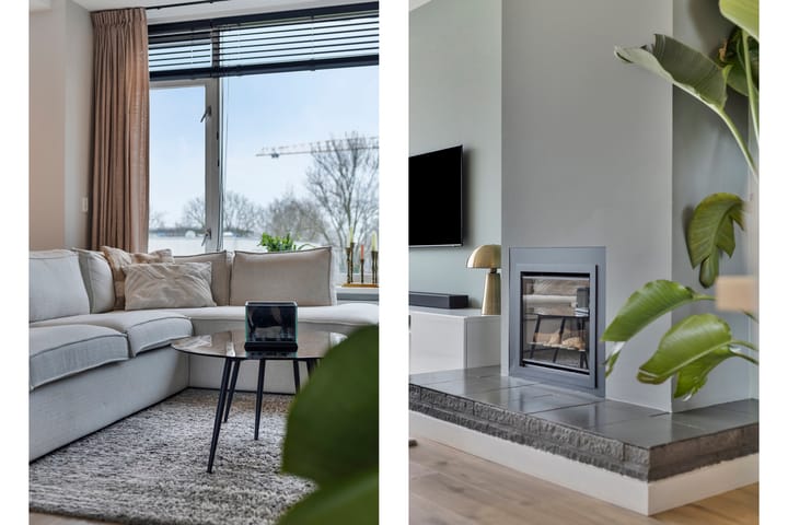 Foto 10 van Passage 27