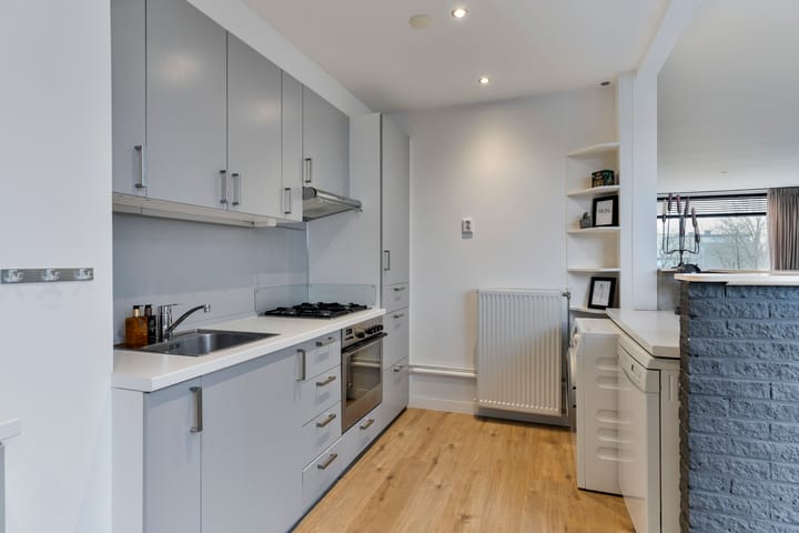 Foto 11 van Passage 27